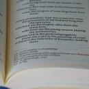 오늘hair 이미지