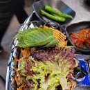 또오삼겹살 | 옥정 삼겹살 맛집, 또오삼겹살, 양주 옥정 맛집