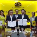 7모터스 이미지