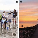 간월민박 이미지