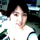 카란 이미지