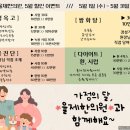 율제한의원 이미지