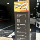 용봉도도 네이버블로그