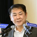 레거시프로젝트