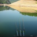 하천리-5 이미지