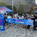 대양목욕탕 | 2025 김대중 마라톤대회 10키로 후기