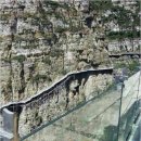 ㈜보물섬투어 이미지