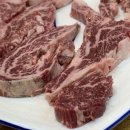 도련한우식육식당 네이버블로그