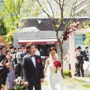 레오하우스 이미지