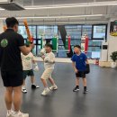 헐크복싱 이미지