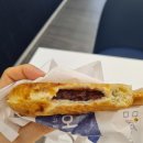 영커피 센텀리더스마크점 네이버블로그