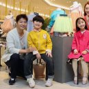 제이에스코퍼레이트 이미지