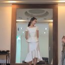 가리다디자인