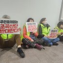 조곡 이미지