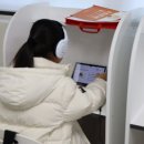 생활영어(기초)(하) 이미지