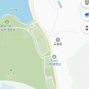 일곡주유소 이미지