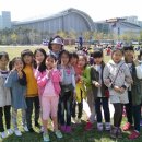 산정초교 이미지