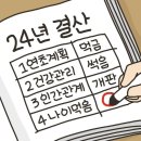 트윈브릿지 이미지