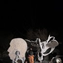 배효남展 “생(生)의 한 조각” 이미지