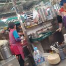 고향칼국수 이미지