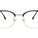 눈이편한안경원 이미지