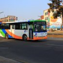 오승산업 이미지