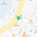 삼성의료복지용구 이미지