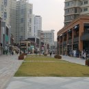 위례조아공인중개사사무소 이미지