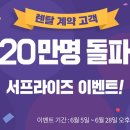 렌헤어 - 진주시 칠암동 | 렌헤어