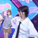 핫걸이 되고 싶은 큣걸 리센느 메이ㅋㅋㅋ 이미지