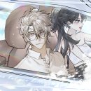 PC데미안 이미지