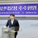 주주라인 이미지