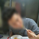 걸작떡복이치킨 호매실점 | 호매실맛집 걸작떡볶이치킨호매실점 숯불킹 떡볶이 리얼 먹부림 후기 (+메뉴판/솔직후기)