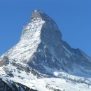 [2015 여름-알프스 트레킹]♣ 장엄한 알프스, 마음의 큰 산(山)이 되다… (6)-2 이미지