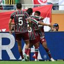 리빙클럽 이미지