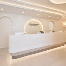 더연세미즈산부인과의원 이미지