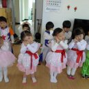 구산경로당 이미지