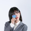 화.수.목(花.水.木 이미지