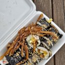 경주예술의전당 알천미술관 | 경주 당일치기 코스 추천｜성동시장 보배김밥, 알천미술관 전시, 황리단길 향미사