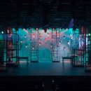 2관 1층 화장실 이미지