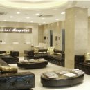 엠치과의원 이미지