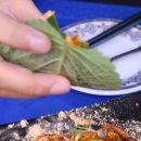 멸치집 - 송파구 백제고분로15길 44 | 멸치집