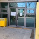 온정작은도서관 이미지