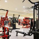 웨스트짐 이미지