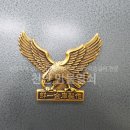 H1784 네이버블로그