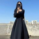 엘레강스 이미지