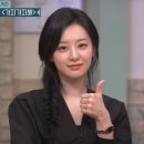 정이엔씨