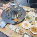 숙성고깃나루 | 신관동 맛집 맛있어서 포장까지 숙성고깃나루 후기