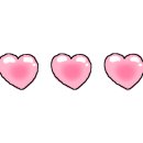 세븐스타 코인노래연습장 창동역점 이미지