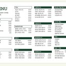 똥강새이 이미지